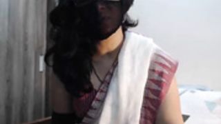 S3xyn1h4r1k4_2021-07-24_06-27-28_952