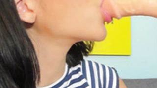 m3g4n_w0rld_2021-07-24_04-01-25_168