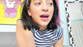 m3g4n_w0rld_2021-07-24_04-01-25_168