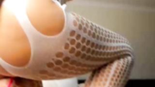 h4ruh0_2021-07-24_03-47-03_527 - 2of2