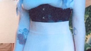 r2_doubled2 367