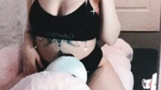 r2_doubled2 354