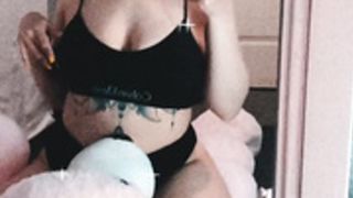 r2_doubled2 354