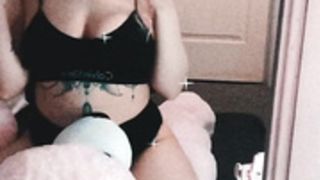r2_doubled2 354