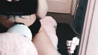 r2_doubled2 354