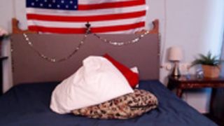 4NG3L4_SW33TY_2021-07-24_03-49-45_760 (1)