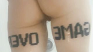r2_doubled2 348
