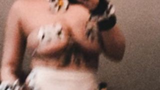 r2_doubled2 344