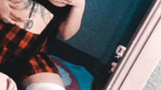 r2_doubled2 304