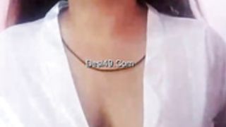 Megha yours