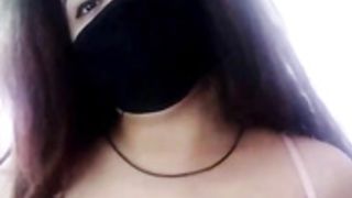 Megha yours