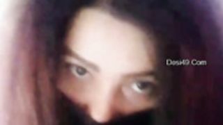 Megha yours