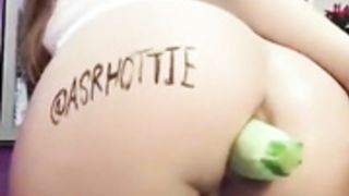 Ex Yutuber Model Not Name