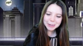 Laura_lee 17102020