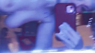 r2_doubled2 266