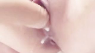 bad oliver from twitter