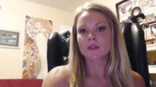MeetMadden - 210722