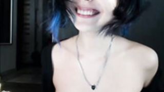 Roomtoavoid - 2020-12-10