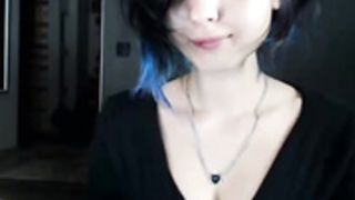 Roomtoavoid - 2020-12-10