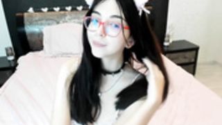 allison_cuty July 23 2021 - 2