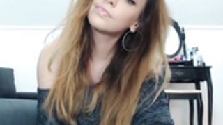 rebbecasnowshoe anal fingering