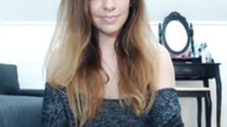 rebbecasnowshoe anal fingering