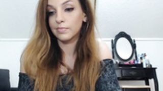 rebbecasnowshoe anal fingering