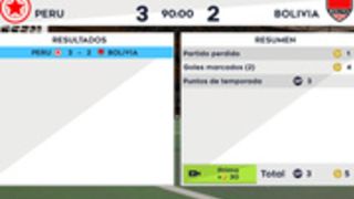 Culona es penetrada por el vecino