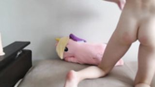 illirika6a - plays with nora
