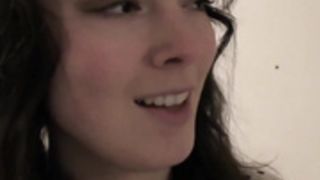 Tigger Rosey Step Son Caught by Taboo Mommy