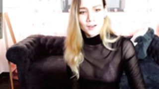_Lawrence_ seethrough pt1