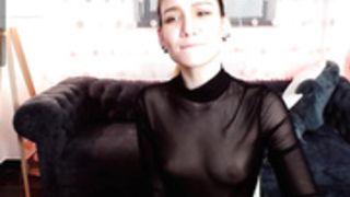 _Lawrence_ seethrough pt1