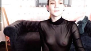 _Lawrence_ seethrough pt1