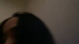 st3ph_l1m4_2021-07-23_edit