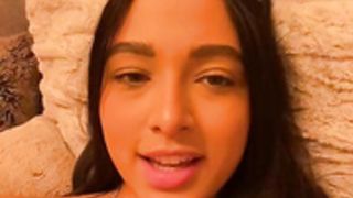 st3ph_l1m4_2021-07-23_edit