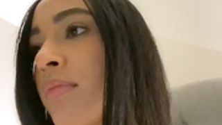 st3ph_l1m4_2021-07-23_edit