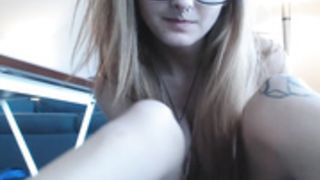 KatSaysMeow 3