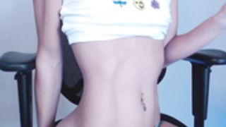 Petitebrat 22.07.2021