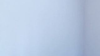 Petitebrat 22.07.2021