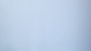 Petitebrat 22.07.2021