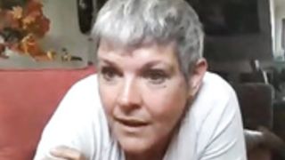 Eyes_wider_shut (2021-07-23_09-32-26)