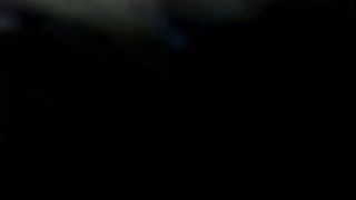 mightyan An_MFC@ Twitter