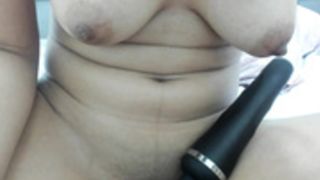 l0r3_1itt3n_2021-07-23_08-06-32 (2)