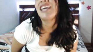 4r14n1th4x0x_2021-07-24_12-18-17