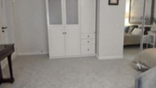 Original Emerald_breeze nipple slip