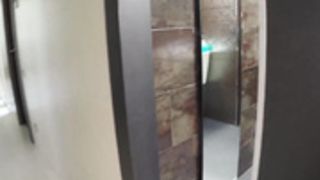 Apolonia Lapiedra reality anal part 2