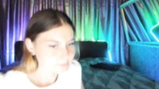 timon1201 Cum in Mouth 24/7/2021