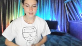 timon1201 Cum in Mouth 24/7/2021