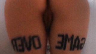 r2_doubled2 462