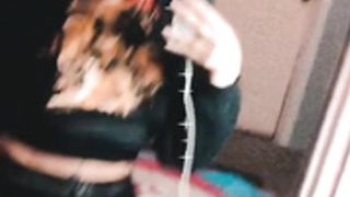 r2_doubled2 433